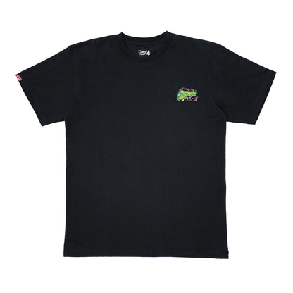 Cosmonauts -  Cactus Party