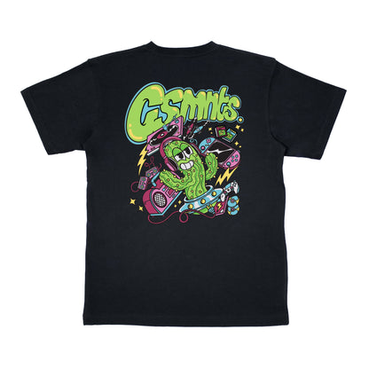 Cosmonauts -  Cactus Party