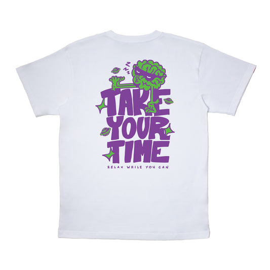 Cosmonauts - Mental Health