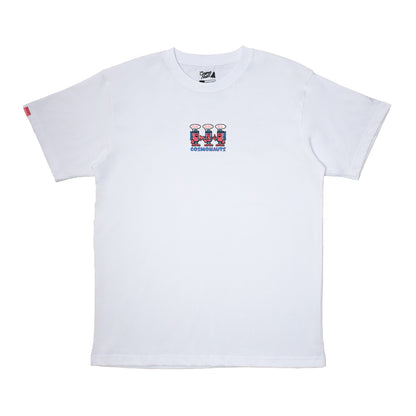 Cosmonauts - Roll Film