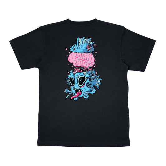 Cosmonauts - Unknown Inteligence