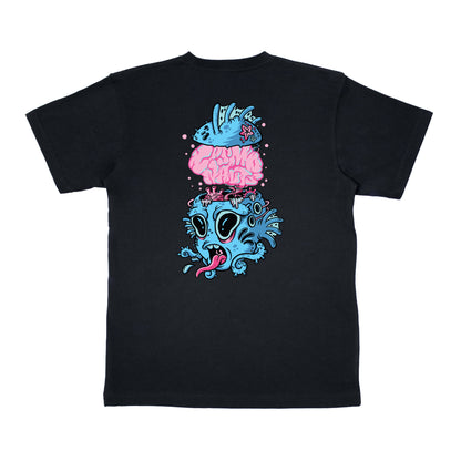 Cosmonauts - Unknown Inteligence