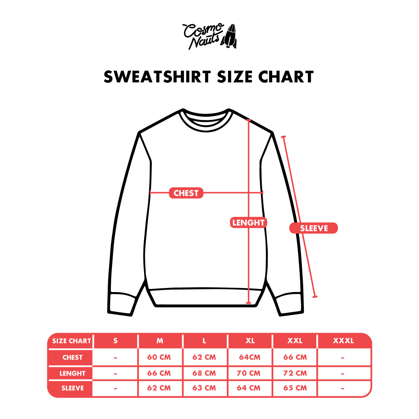 Cosmonauts X LIQUID ID - True Cavalry