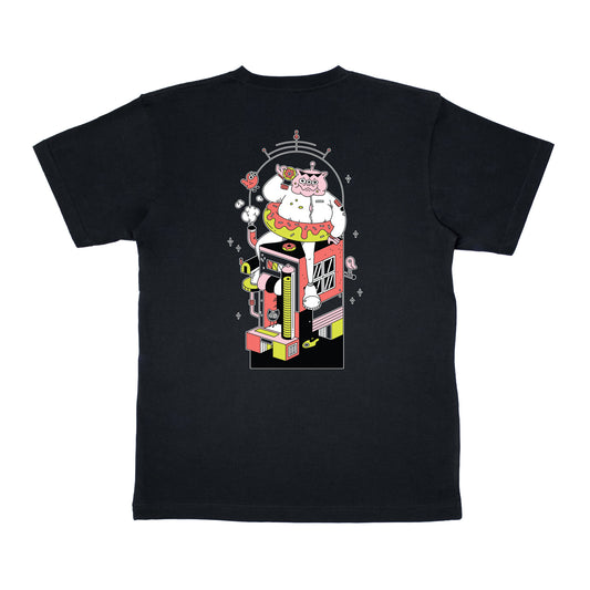 Cosmonauts - Everyday Snackin