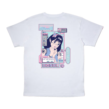Cosmonauts - AI Companion