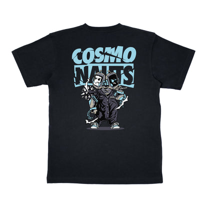 Cosmonauts - Fighter VEXDEX
