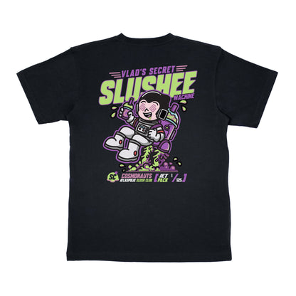 Cosmonauts - Slushee Limited Edition