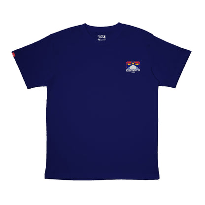 Cosmonauts X VOLTES V - V Command
