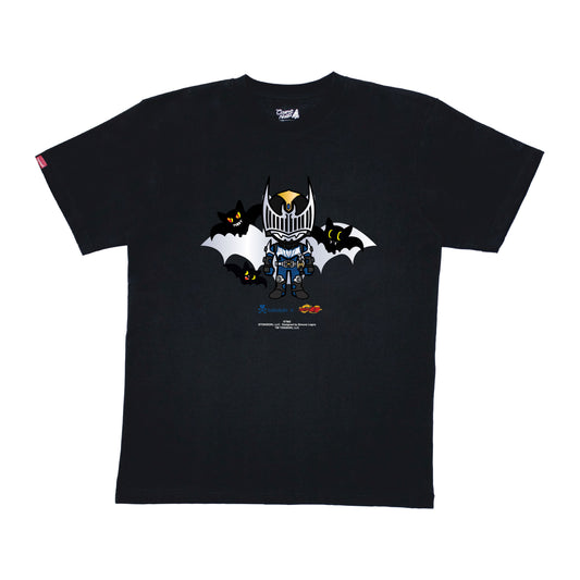 Cosmonauts X Tokidoki Kamen Rider - Knight